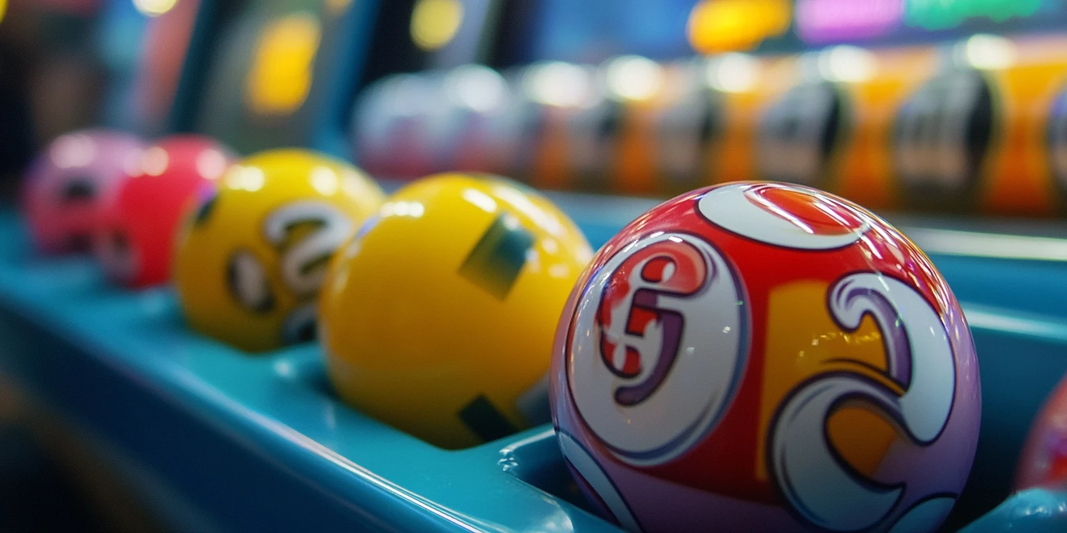 Khám Phá Thế Giới Xổ Số và Trò Chơi Trực Tuyến: Từ 888slot đến KQXS Gia Lai