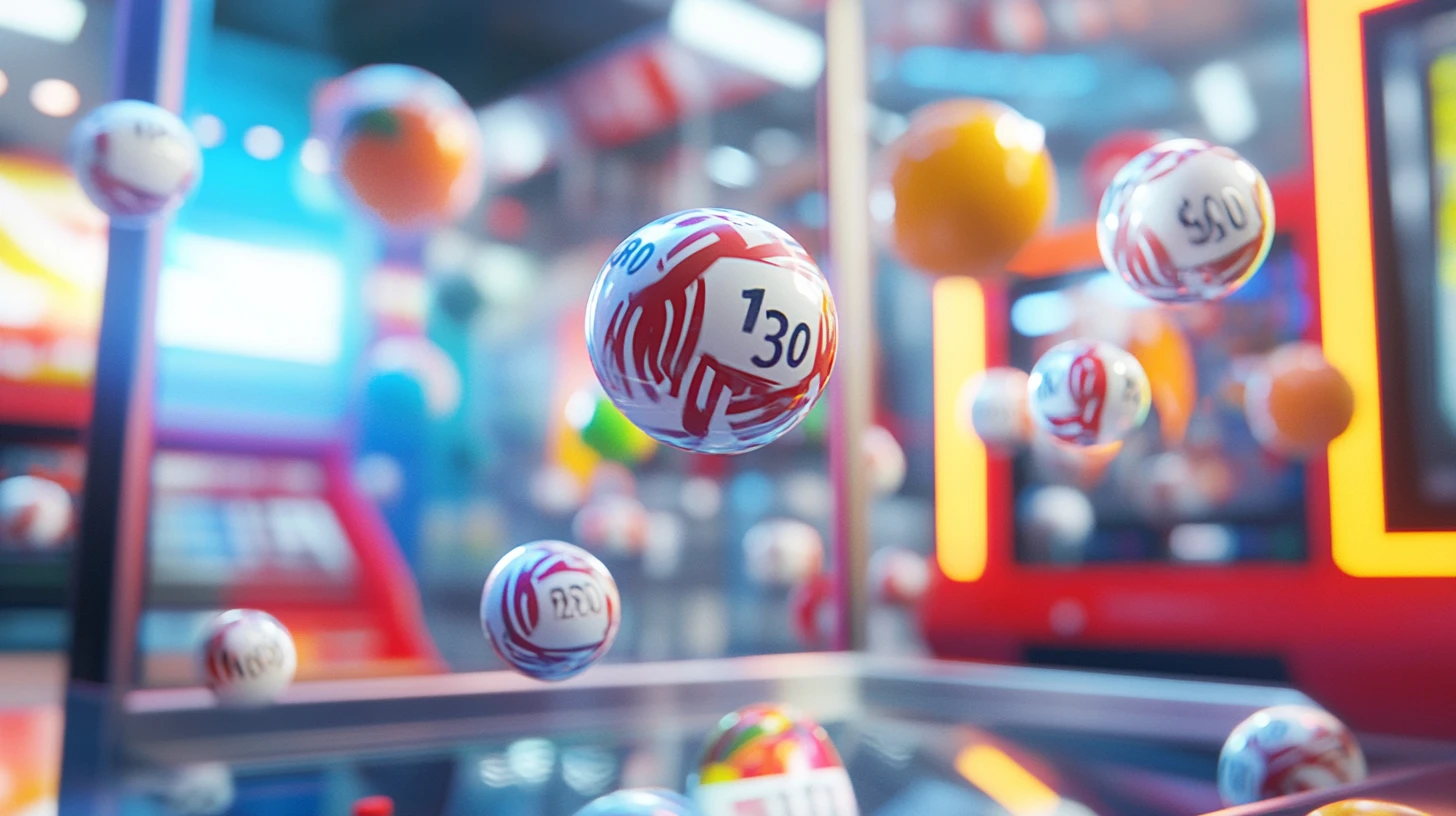 Khám Phá Thế Giới Xổ Số: Zet Bet và Các Thông Tin Nổi Bật