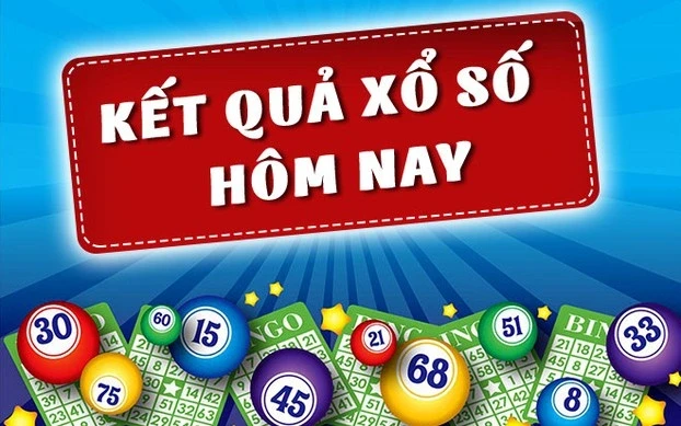 Tìm Hiểu Về Kubet 19 và Các Dịch Vụ Hỗ Trợ Xổ Số