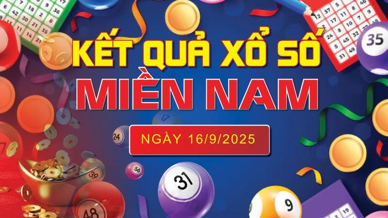 Khám Phá Galaxy 6623A: Dự Đoán Kết Quả Xổ Số Ngày 9 Tháng 11