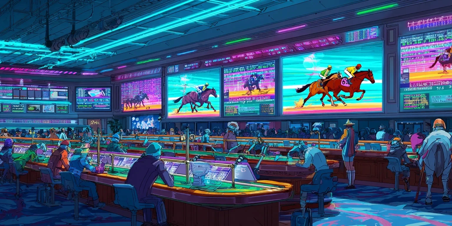 Khám Phá Galaxy 6623A: Dự Đoán Kết Quả Xổ Số Ngày 9 Tháng 11