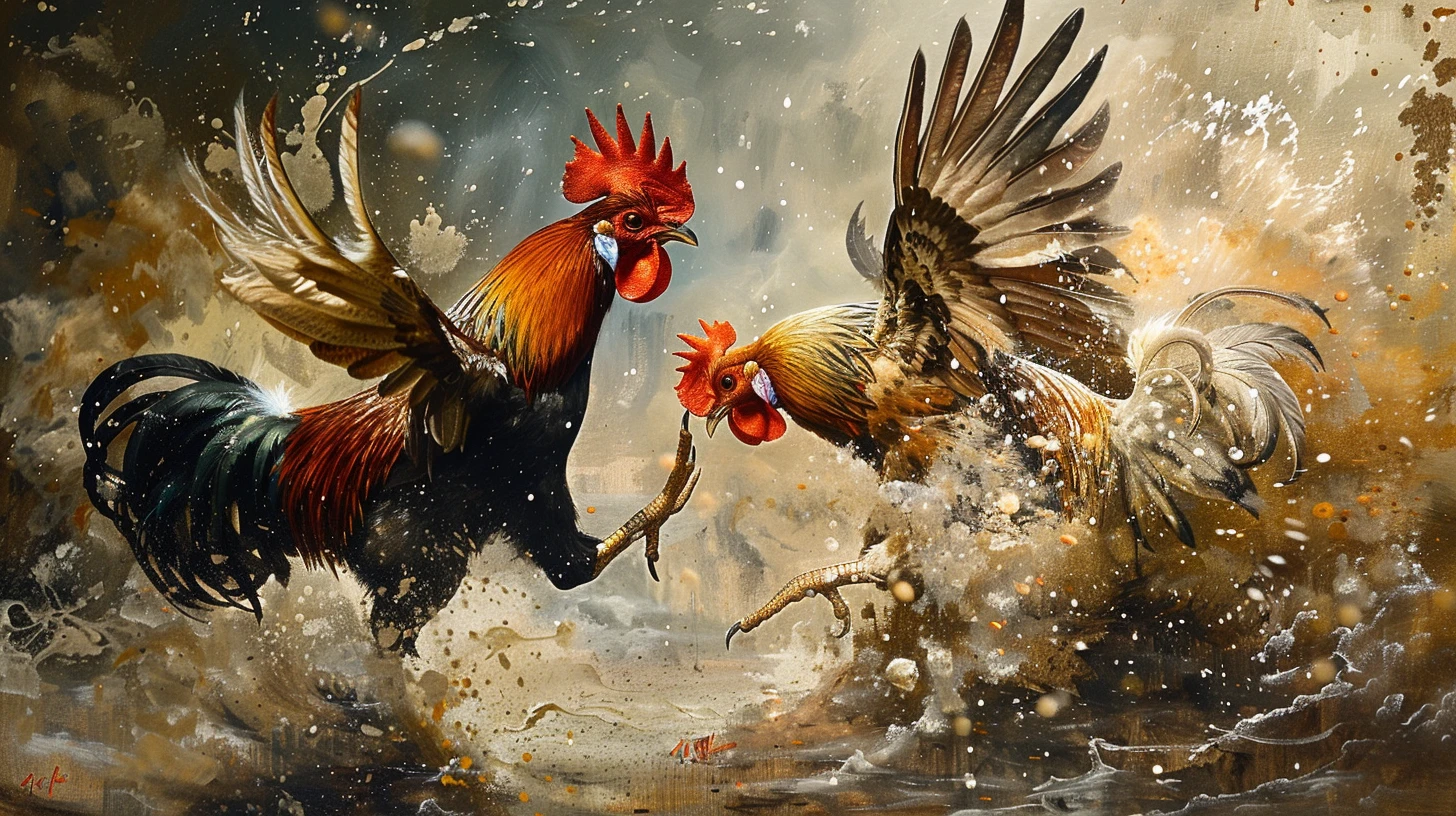 Xổ Số Ninh Thuận Thứ Sáu: Cập Nhật Kết Quả Trực Tiếp Tại 6623a.com