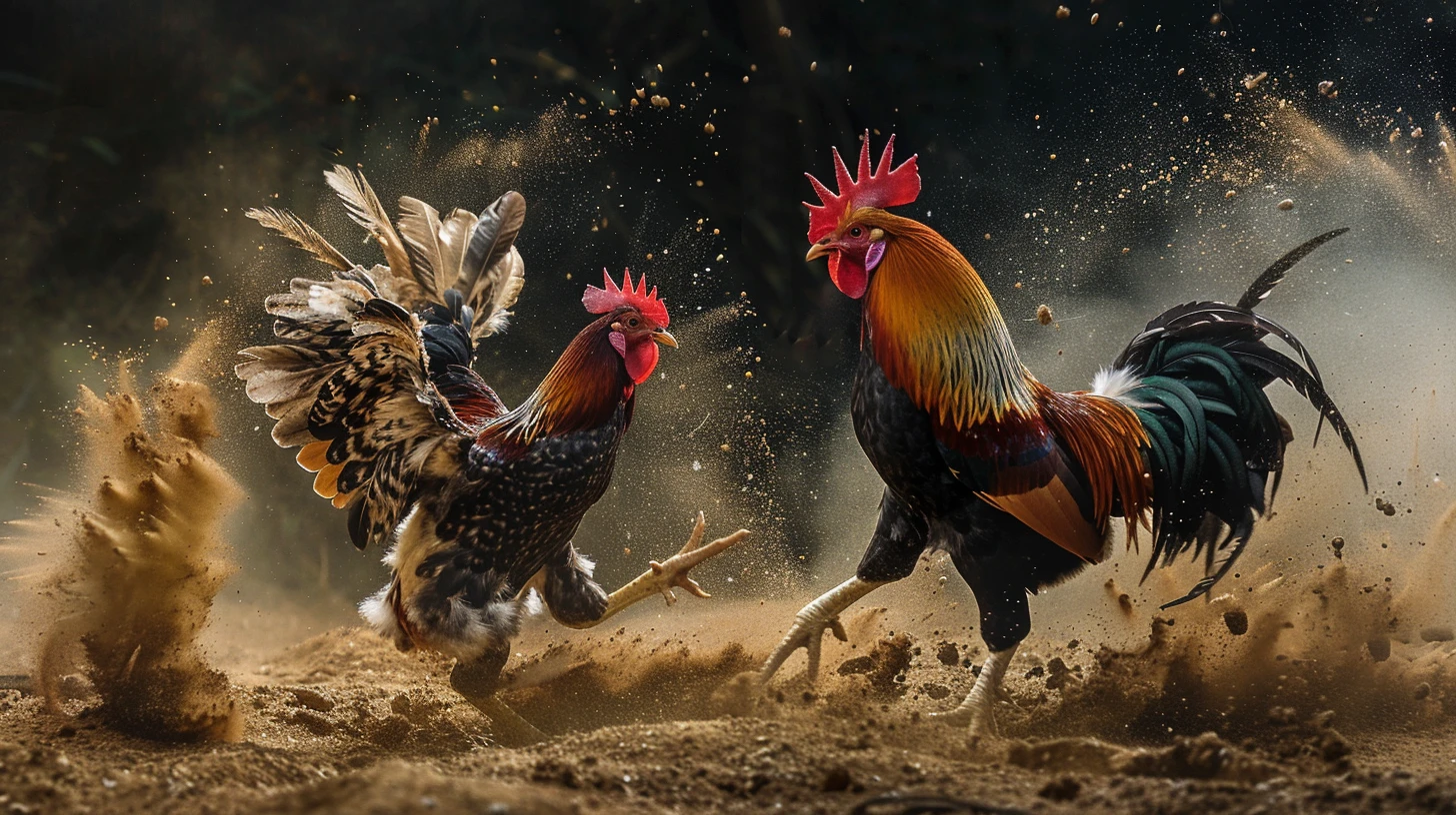 Xổ Số Ninh Thuận Thứ Sáu: Cập Nhật Kết Quả Trực Tiếp Tại 6623a.com