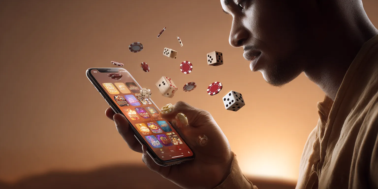 Khám Phá Viva88: Nơi Cung Cấp Dịch Vụ Xổ Số Đáng Tin Cậy