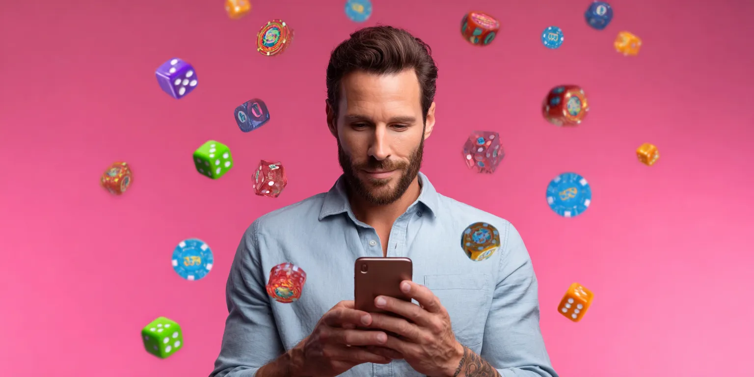 Khám Phá Viva88: Nơi Cung Cấp Dịch Vụ Xổ Số Đáng Tin Cậy