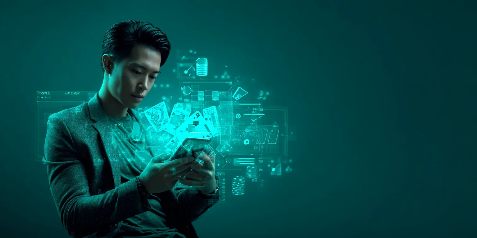 Khám Phá Viva88: Nơi Cung Cấp Dịch Vụ Xổ Số Đáng Tin Cậy