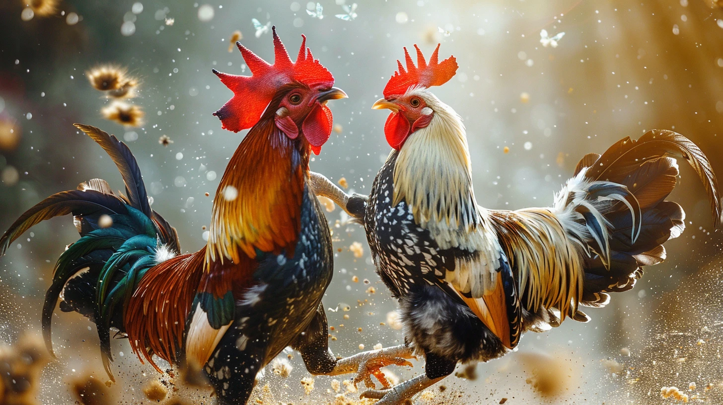 Khám Phá Thế Giới Lô Đề với Go 88