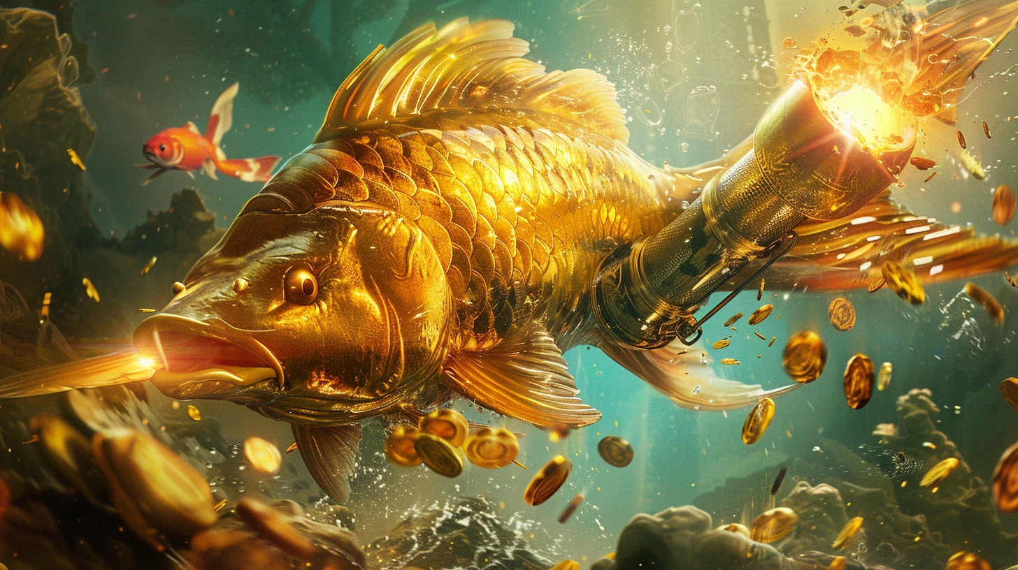 Kết Quả Xổ Số Miền Bắc và Vietlott: Cập Nhập Thông Tin Mới Nhất