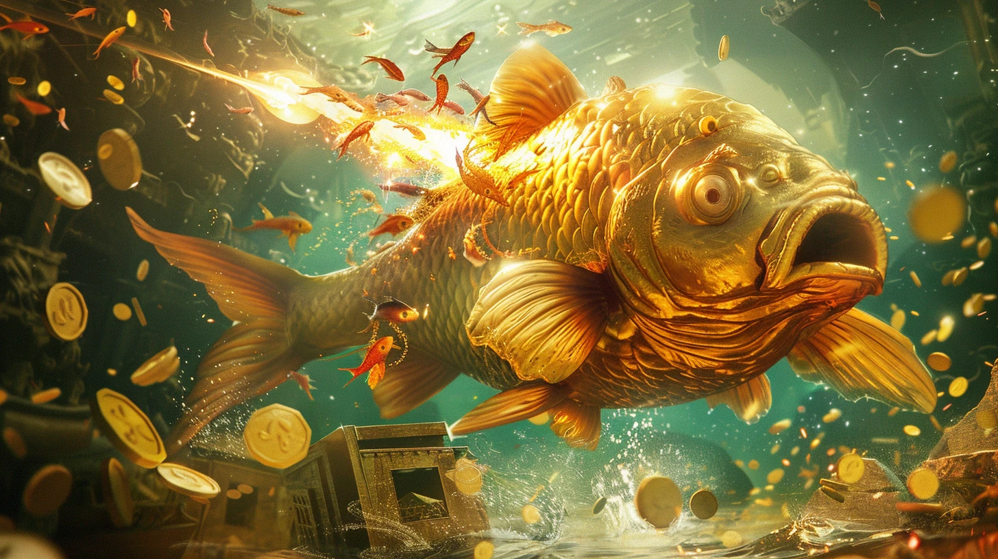 S666 Casino: Hành Trình Khám Phá Thế Giới Giải Trí Đỉnh Cao