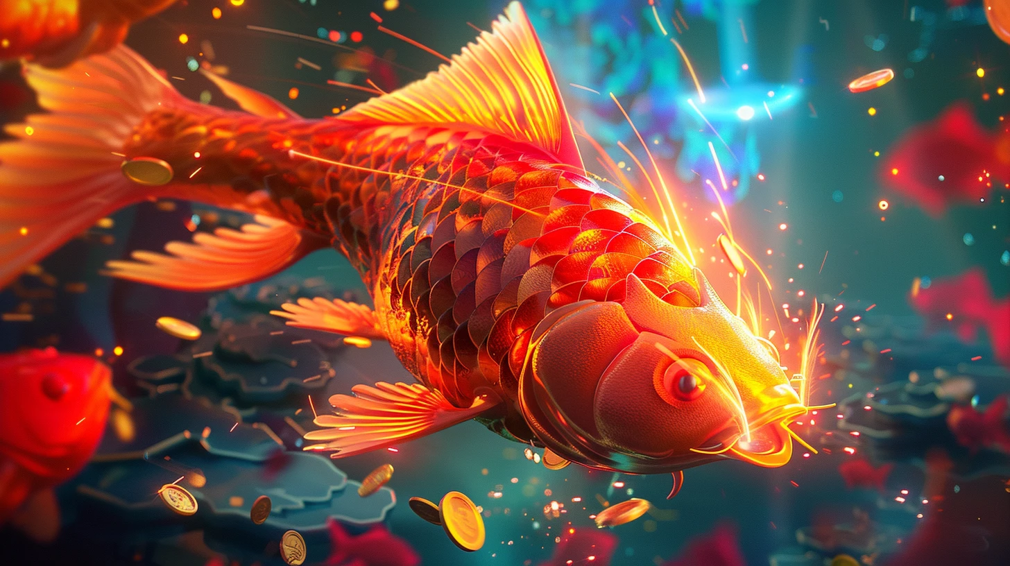 S666 Casino: Hành Trình Khám Phá Thế Giới Giải Trí Đỉnh Cao